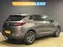 Opel Grandland X 1.2 Turbo 120 Jaar Edition|TREKHAAK|PDC|CRUISE|BLUETOOTH|CARPLAY|SFEER|17INCH|