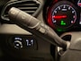 Opel Grandland X 1.2 Turbo 120 Jaar Edition|TREKHAAK|PDC|CRUISE|BLUETOOTH|CARPLAY|SFEER|17INCH|