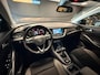 Opel Grandland X 1.2 Turbo 120 Jaar Edition|TREKHAAK|PDC|CRUISE|BLUETOOTH|CARPLAY|SFEER|17INCH|