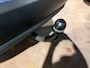 Opel Grandland X 1.2 Turbo 120 Jaar Edition|TREKHAAK|PDC|CRUISE|BLUETOOTH|CARPLAY|SFEER|17INCH|