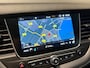 Opel Grandland X 1.2 Turbo 120 Jaar Edition|TREKHAAK|PDC|CRUISE|BLUETOOTH|CARPLAY|SFEER|17INCH|