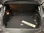 Opel Grandland X 1.2 Turbo 120 Jaar Edition|TREKHAAK|PDC|CRUISE|BLUETOOTH|CARPLAY|SFEER|17INCH|