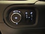 Opel Grandland X 1.2 Turbo 120 Jaar Edition|TREKHAAK|PDC|CRUISE|BLUETOOTH|CARPLAY|SFEER|17INCH|