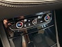 Opel Grandland X 1.2 Turbo 120 Jaar Edition|TREKHAAK|PDC|CRUISE|BLUETOOTH|CARPLAY|SFEER|17INCH|