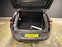 Opel Grandland X 1.2 Turbo 120 Jaar Edition|TREKHAAK|PDC|CRUISE|BLUETOOTH|CARPLAY|SFEER|17INCH|