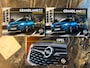 Opel Grandland X 1.2 Turbo 120 Jaar Edition|TREKHAAK|PDC|CRUISE|BLUETOOTH|CARPLAY|SFEER|17INCH|