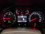 Opel Grandland X 1.2 Turbo 120 Jaar Edition|TREKHAAK|PDC|CRUISE|BLUETOOTH|CARPLAY|SFEER|17INCH|