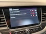Opel Grandland X 1.2 Turbo 120 Jaar Edition|TREKHAAK|PDC|CRUISE|BLUETOOTH|CARPLAY|SFEER|17INCH|