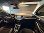 Opel Grandland X 1.2 Turbo 120 Jaar Edition|TREKHAAK|PDC|CRUISE|BLUETOOTH|CARPLAY|SFEER|17INCH|
