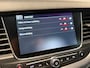 Opel Grandland X 1.2 Turbo 120 Jaar Edition|TREKHAAK|PDC|CRUISE|BLUETOOTH|CARPLAY|SFEER|17INCH|