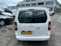 Opel Combo 1.5D L1H1 Edition 11700 KM ! AUTOMAAT