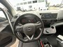 Opel Combo 1.5D L1H1 Edition 11700 KM ! AUTOMAAT