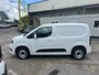 Opel Combo 1.5D L1H1 Edition 11700 KM ! AUTOMAAT