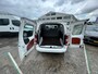 Opel Combo 1.5D L1H1 Edition 11700 KM ! AUTOMAAT