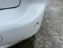 Opel Combo 1.5D L1H1 Edition 11700 KM ! AUTOMAAT