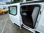 Opel Combo 1.5D L1H1 Edition 11700 KM ! AUTOMAAT