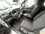 Opel Combo 1.5D L1H1 Edition 11700 KM ! AUTOMAAT