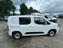 Opel Combo 1.5D L1H1 Edition 11700 KM ! AUTOMAAT