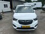 Opel Combo 1.5D L1H1 Edition 11700 KM ! AUTOMAAT