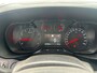 Opel Combo 1.5D L1H1 Edition 11700 KM ! AUTOMAAT