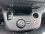 Opel Combo 1.5D L1H1 Edition 11700 KM ! AUTOMAAT