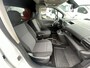 Opel Combo 1.5D L1H1 Edition 11700 KM ! AUTOMAAT