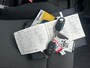 Opel Combo 1.5D L1H1 Edition 11700 KM ! AUTOMAAT
