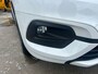 Opel Combo 1.5D L1H1 Edition 11700 KM ! AUTOMAAT