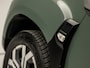 Dacia Duster 1.3 TCe 150 Journey 150Pk Automaat (APPLE CARPLAY, GROOT NAVI, CLIMATE, CAMERA, SPORTSTOELEN, TREKHAAK, GETINT GLAS, CRUISE, NIEUWSTAAT)
