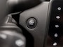 Dacia Duster 1.3 TCe 150 Journey 150Pk Automaat (APPLE CARPLAY, GROOT NAVI, CLIMATE, CAMERA, SPORTSTOELEN, TREKHAAK, GETINT GLAS, CRUISE, NIEUWSTAAT)