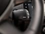 Dacia Duster 1.3 TCe 150 Journey 150Pk Automaat (APPLE CARPLAY, GROOT NAVI, CLIMATE, CAMERA, SPORTSTOELEN, TREKHAAK, GETINT GLAS, CRUISE, NIEUWSTAAT)