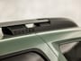 Dacia Duster 1.3 TCe 150 Journey 150Pk Automaat (APPLE CARPLAY, GROOT NAVI, CLIMATE, CAMERA, SPORTSTOELEN, TREKHAAK, GETINT GLAS, CRUISE, NIEUWSTAAT)