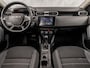 Dacia Duster 1.3 TCe 150 Journey 150Pk Automaat (APPLE CARPLAY, GROOT NAVI, CLIMATE, CAMERA, SPORTSTOELEN, TREKHAAK, GETINT GLAS, CRUISE, NIEUWSTAAT)