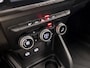 Dacia Duster 1.3 TCe 150 Journey 150Pk Automaat (APPLE CARPLAY, GROOT NAVI, CLIMATE, CAMERA, SPORTSTOELEN, TREKHAAK, GETINT GLAS, CRUISE, NIEUWSTAAT)