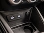 Dacia Duster 1.3 TCe 150 Journey 150Pk Automaat (APPLE CARPLAY, GROOT NAVI, CLIMATE, CAMERA, SPORTSTOELEN, TREKHAAK, GETINT GLAS, CRUISE, NIEUWSTAAT)