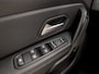 Dacia Duster 1.3 TCe 150 Journey 150Pk Automaat (APPLE CARPLAY, GROOT NAVI, CLIMATE, CAMERA, SPORTSTOELEN, TREKHAAK, GETINT GLAS, CRUISE, NIEUWSTAAT)