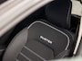 Dacia Duster 1.3 TCe 150 Journey 150Pk Automaat (APPLE CARPLAY, GROOT NAVI, CLIMATE, CAMERA, SPORTSTOELEN, TREKHAAK, GETINT GLAS, CRUISE, NIEUWSTAAT)
