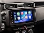 Dacia Duster 1.3 TCe 150 Journey 150Pk Automaat (APPLE CARPLAY, GROOT NAVI, CLIMATE, CAMERA, SPORTSTOELEN, TREKHAAK, GETINT GLAS, CRUISE, NIEUWSTAAT)
