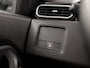 Dacia Duster 1.3 TCe 150 Journey 150Pk Automaat (APPLE CARPLAY, GROOT NAVI, CLIMATE, CAMERA, SPORTSTOELEN, TREKHAAK, GETINT GLAS, CRUISE, NIEUWSTAAT)