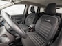 Dacia Duster 1.3 TCe 150 Journey 150Pk Automaat (APPLE CARPLAY, GROOT NAVI, CLIMATE, CAMERA, SPORTSTOELEN, TREKHAAK, GETINT GLAS, CRUISE, NIEUWSTAAT)