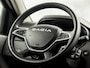 Dacia Duster 1.3 TCe 150 Journey 150Pk Automaat (APPLE CARPLAY, GROOT NAVI, CLIMATE, CAMERA, SPORTSTOELEN, TREKHAAK, GETINT GLAS, CRUISE, NIEUWSTAAT)
