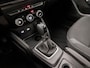 Dacia Duster 1.3 TCe 150 Journey 150Pk Automaat (APPLE CARPLAY, GROOT NAVI, CLIMATE, CAMERA, SPORTSTOELEN, TREKHAAK, GETINT GLAS, CRUISE, NIEUWSTAAT)