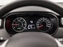 Dacia Duster 1.3 TCe 150 Journey 150Pk Automaat (APPLE CARPLAY, GROOT NAVI, CLIMATE, CAMERA, SPORTSTOELEN, TREKHAAK, GETINT GLAS, CRUISE, NIEUWSTAAT)