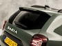 Dacia Duster 1.3 TCe 150 Journey 150Pk Automaat (APPLE CARPLAY, GROOT NAVI, CLIMATE, CAMERA, SPORTSTOELEN, TREKHAAK, GETINT GLAS, CRUISE, NIEUWSTAAT)