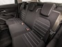 Dacia Duster 1.3 TCe 150 Journey 150Pk Automaat (APPLE CARPLAY, GROOT NAVI, CLIMATE, CAMERA, SPORTSTOELEN, TREKHAAK, GETINT GLAS, CRUISE, NIEUWSTAAT)