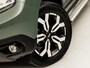Dacia Duster 1.3 TCe 150 Journey 150Pk Automaat (APPLE CARPLAY, GROOT NAVI, CLIMATE, CAMERA, SPORTSTOELEN, TREKHAAK, GETINT GLAS, CRUISE, NIEUWSTAAT)