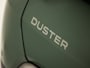 Dacia Duster 1.3 TCe 150 Journey 150Pk Automaat (APPLE CARPLAY, GROOT NAVI, CLIMATE, CAMERA, SPORTSTOELEN, TREKHAAK, GETINT GLAS, CRUISE, NIEUWSTAAT)