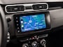 Dacia Duster 1.3 TCe 150 Journey 150Pk Automaat (APPLE CARPLAY, GROOT NAVI, CLIMATE, CAMERA, SPORTSTOELEN, TREKHAAK, GETINT GLAS, CRUISE, NIEUWSTAAT)