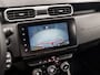Dacia Duster 1.3 TCe 150 Journey 150Pk Automaat (APPLE CARPLAY, GROOT NAVI, CLIMATE, CAMERA, SPORTSTOELEN, TREKHAAK, GETINT GLAS, CRUISE, NIEUWSTAAT)