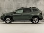 Dacia Duster 1.3 TCe 150 Journey 150Pk Automaat (APPLE CARPLAY, GROOT NAVI, CLIMATE, CAMERA, SPORTSTOELEN, TREKHAAK, GETINT GLAS, CRUISE, NIEUWSTAAT)